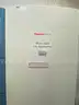 Thermo Scientific 3307 Forma Steri-Cult CO2 Incubator Stainless Steel - LOT OF 2 UNITS!