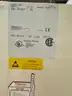 Thermo Scientific 3307 Forma Steri-Cult CO2 Incubator Stainless Steel - LOT OF 2 UNITS!