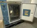 Thermo Scientific 3307 Forma Steri-Cult CO2 Incubator Stainless Steel - LOT OF 2 UNITS!