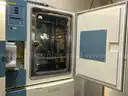 Thermo Scientific 3307 Forma Steri-Cult CO2 Incubator Stainless Steel - LOT OF 2 UNITS!