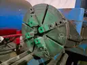 American Pacemaker Lathe 25&#x22;X20&#x22; - 198&#x22;