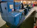 American Pacemaker Lathe 25&#x22;X20&#x22; - 198&#x22;