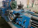 American Pacemaker Lathe 25&#x22;X20&#x22; - 198&#x22;