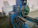 American Pacemaker Lathe 25&#x22;X20&#x22; - 198&#x22;