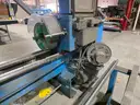 LeBlond Regal Lathe 13.5&#x27;