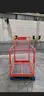 LOT OF 13 - Ballymore Forklift Platforms 48 X 36