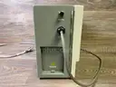 METTLER TOLEDO 6000TOCi THORNTON SENSOR P/N: 30472150