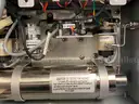 METTLER TOLEDO 6000TOCi THORNTON SENSOR P/N: 30472150