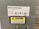 METTLER TOLEDO 6000TOCi THORNTON SENSOR P/N: 30472150