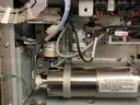 METTLER TOLEDO 6000TOCi THORNTON SENSOR P/N: 30472150