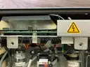 METTLER TOLEDO 6000TOCi THORNTON SENSOR P/N: 30472150
