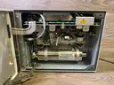 METTLER TOLEDO 6000TOCi THORNTON SENSOR P/N: 30472150