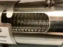 METTLER TOLEDO 6000TOCi THORNTON SENSOR P/N: 30472150