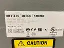 METTLER TOLEDO 6000TOCi THORNTON SENSOR P/N: 30472150