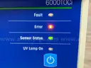 METTLER TOLEDO 6000TOCi THORNTON SENSOR P/N: 30472150