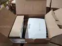 100 Ea. (Approx.) Motorola FX7400 RFID Readers USED