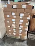 100 Ea. (Approx.) Motorola FX7400 RFID Readers USED