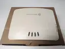 100 Ea. (Approx.) Motorola FX7400 RFID Readers USED