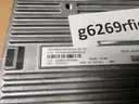 100 Ea. (Approx.) Motorola FX7400 RFID Readers USED