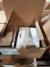 100 Ea. (Approx.) Motorola FX7400 RFID Readers USED