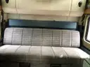 1996 Kenworth W900
