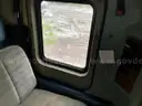 1996 Kenworth W900