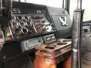 1996 Kenworth W900