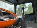 1996 Kenworth W900