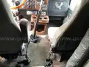 1996 Kenworth W900