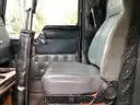 1996 Kenworth W900