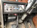 1996 Kenworth W900