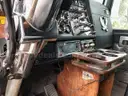 1996 Kenworth W900