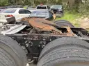 1996 Kenworth W900