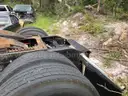 1996 Kenworth W900