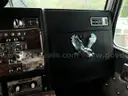 1996 Kenworth W900