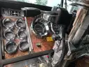 1996 Kenworth W900