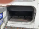 1996 Kenworth W900