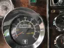 1996 Kenworth W900