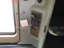 1996 Kenworth W900