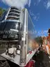 2020 CIMC REEFER TRAILER