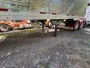 2020 CIMC REEFER TRAILER