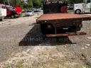 2003 Chevrolet C5C042