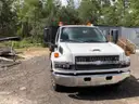 2003 Chevrolet C5C042
