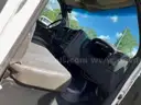2003 Chevrolet C5C042