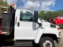 2003 Chevrolet C5C042