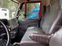 2015 International DuraStar 4300