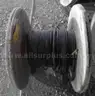 Cable Reels, 350 to 700 KCMIL, 1/0 to 16AWG, Qty 74 Partial Reels