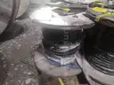 Cable Reels, 500 to 700 KCMIL, 2 to 16AWG, Qty 84 Partial Reels