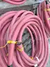 Cable Reels, 500 to 700 KCMIL, 2 to 16AWG, Qty 84 Partial Reels