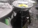 Cable Reels, 500 to 700 KCMIL, 2 to 16AWG, Qty 84 Partial Reels